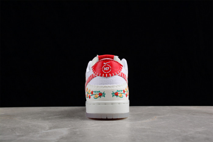nike sb dunk low  fd6951-700