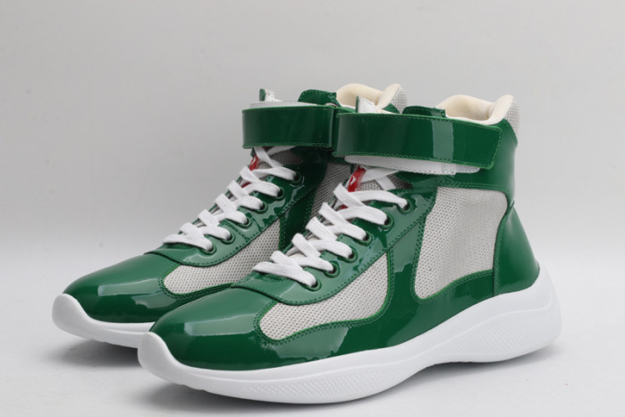 pra sneaker pra-026