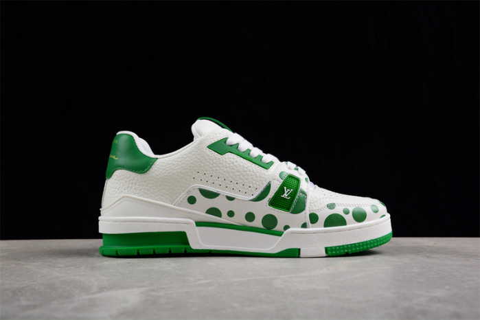 lou vuit sci-fi sneakers lvss-087
