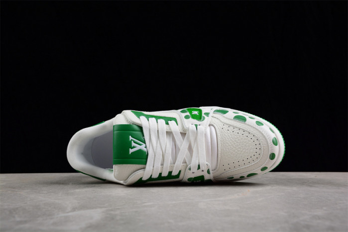 lou vuit sci-fi sneakers lvss-087