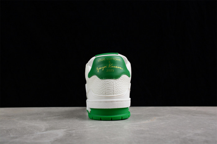 lou vuit sci-fi sneakers lvss-087