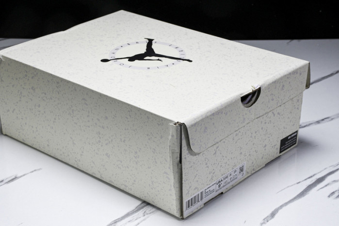 air jordan 5 low fn7405-100