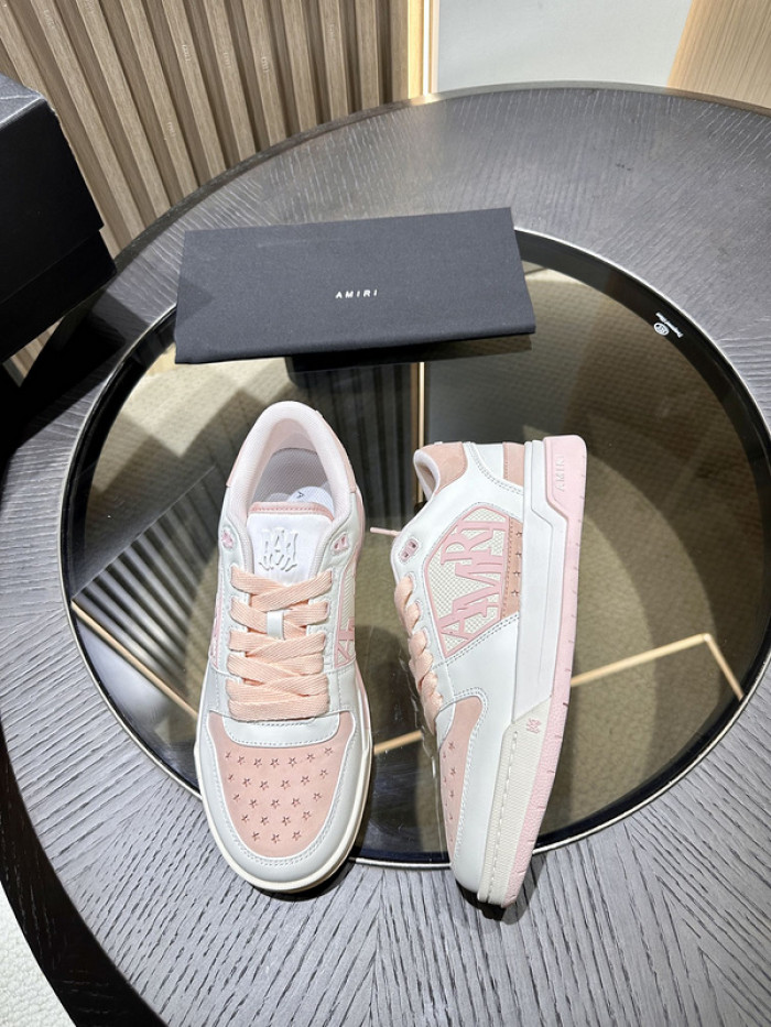 amiri sneakers   am-94