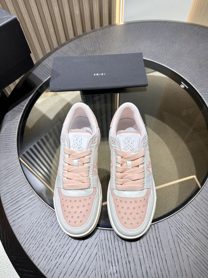 amiri sneakers am-94