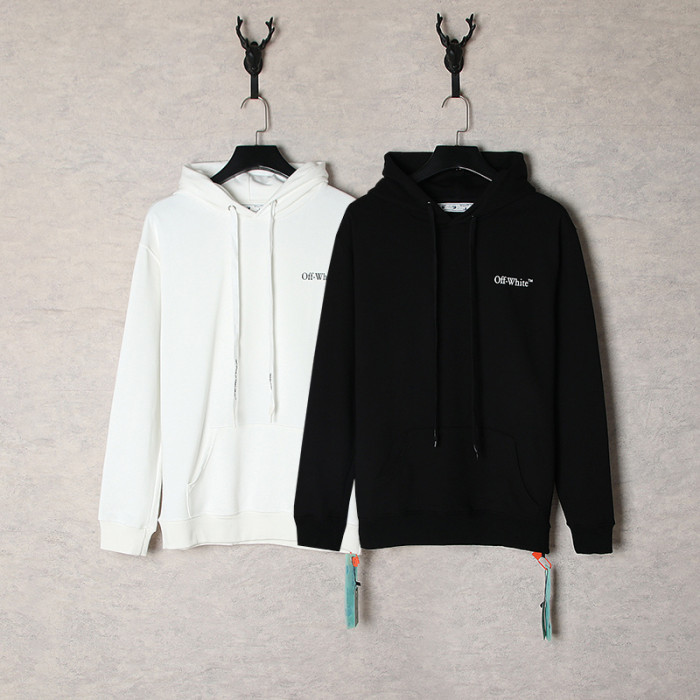 top t-020