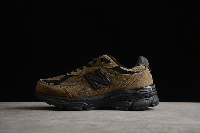new balance nb-064