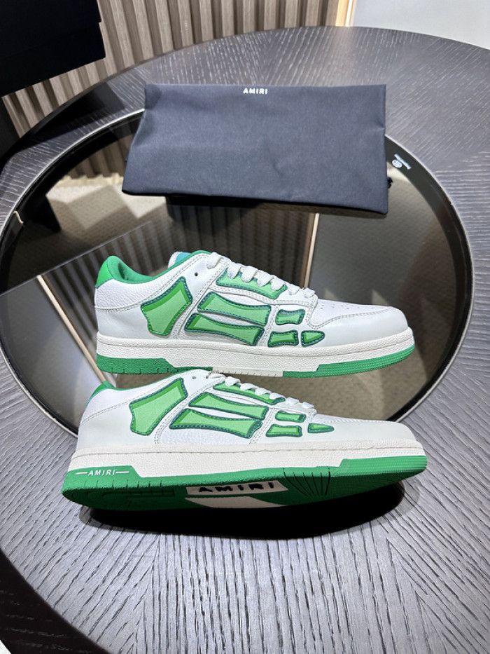 amiri sneakers am-104
