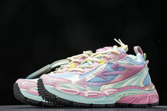 c/o sneakers co-003