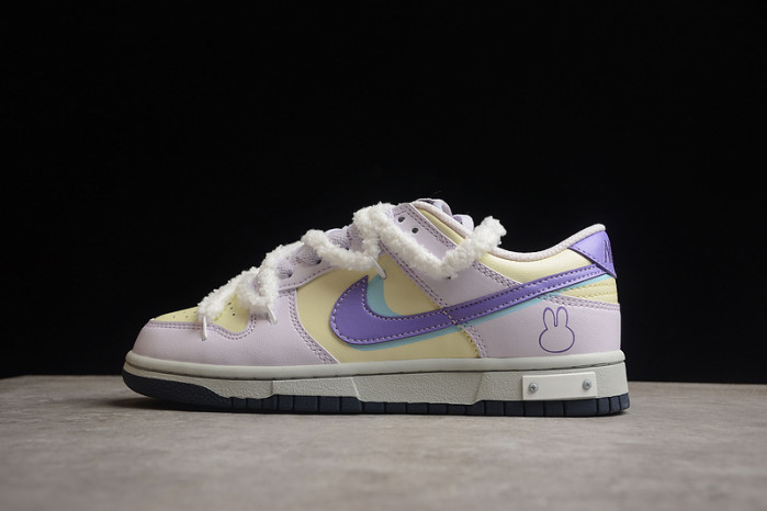 nike dunk low  dd1503--117