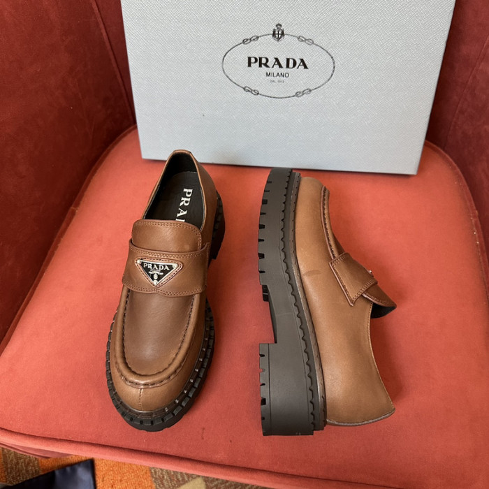 pra sneaker  pra-086