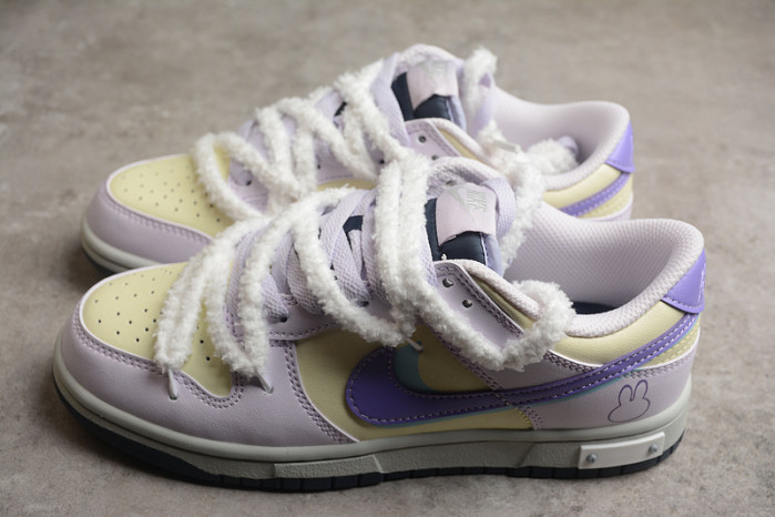 nike dunk low  dd1503--117