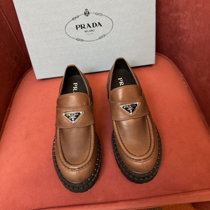 pra sneaker  pra-086