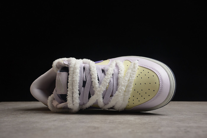 nike dunk low  dd1503--117