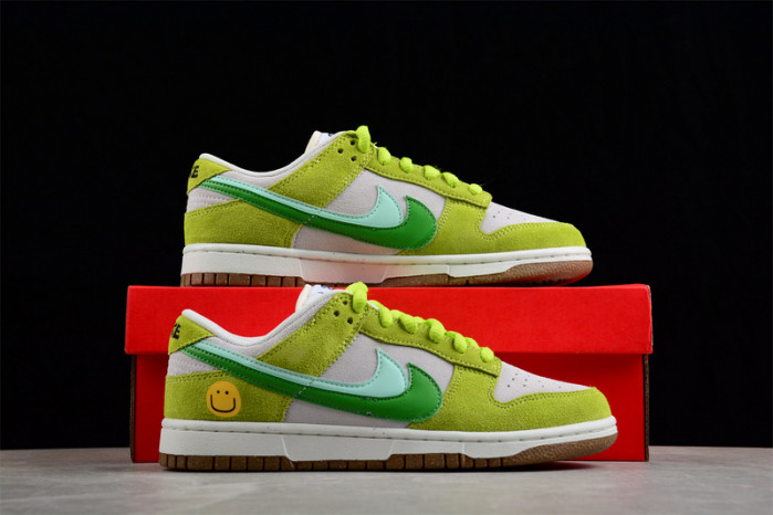 nike sb dunk low do9457-122