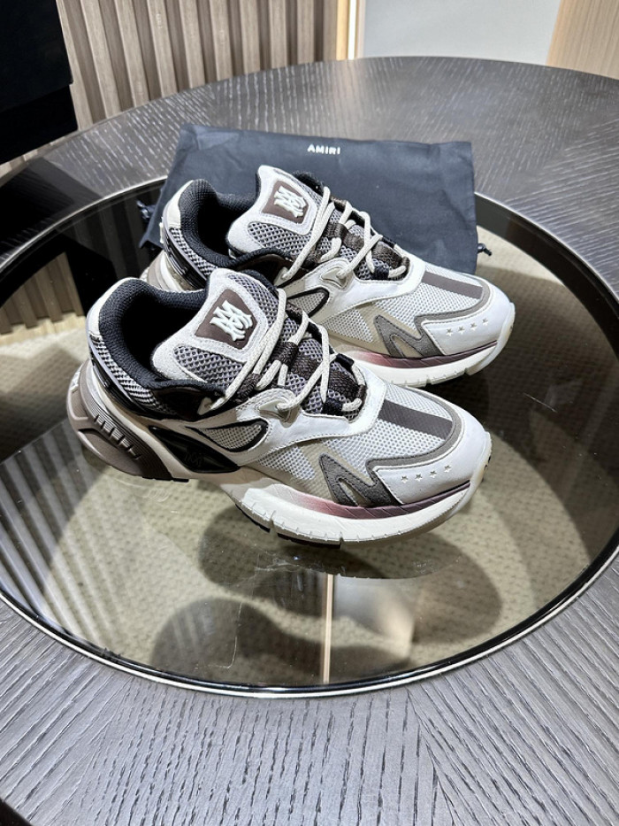 amiri sneakers am-99