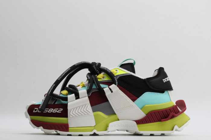 dg  sneakers  dg -013