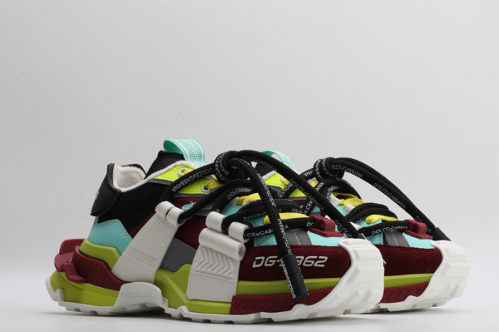 dg sneakers dg -013