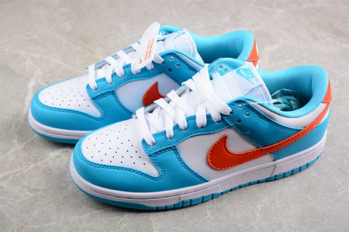 nike sb dunk low dv0833-102