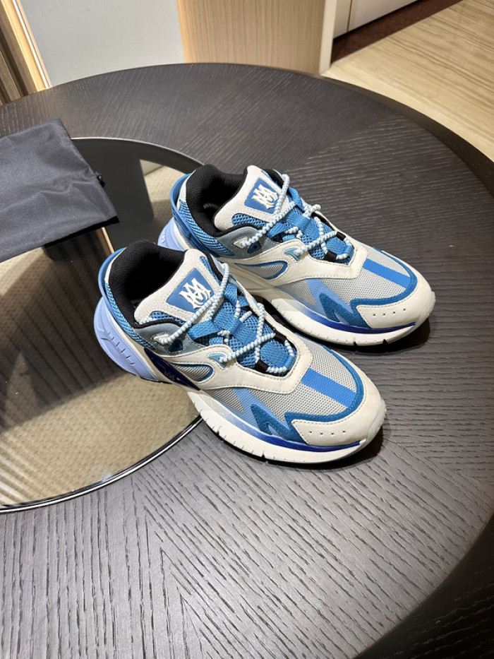 amiri sneakers am-97