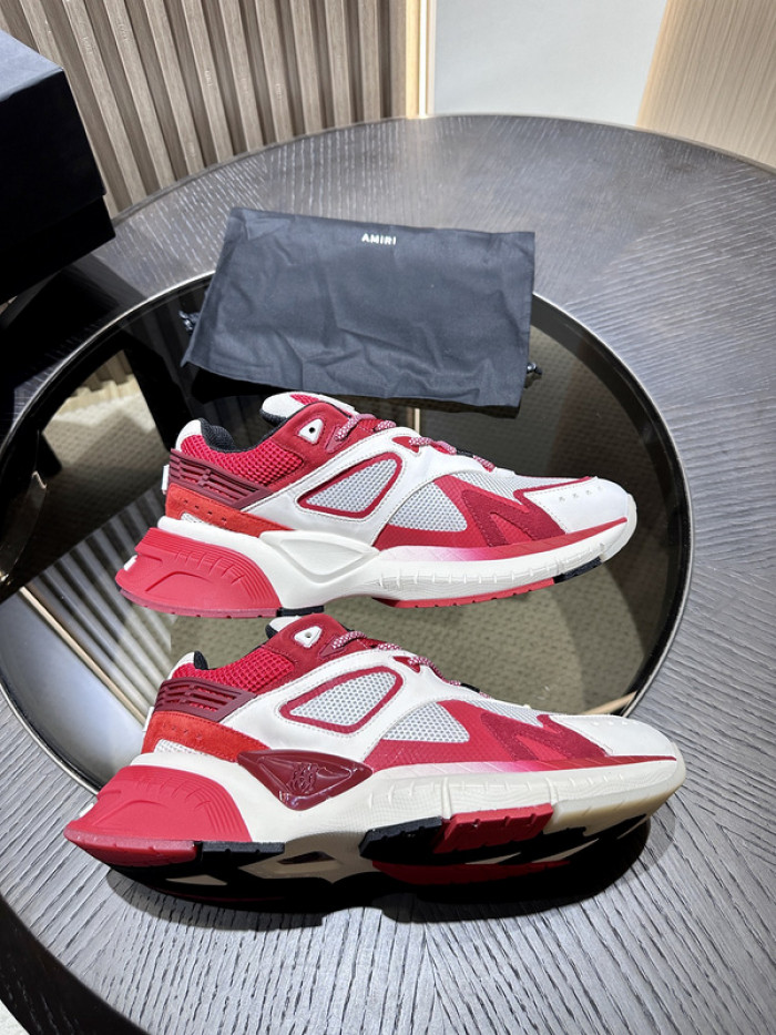 amiri sneakers am-98