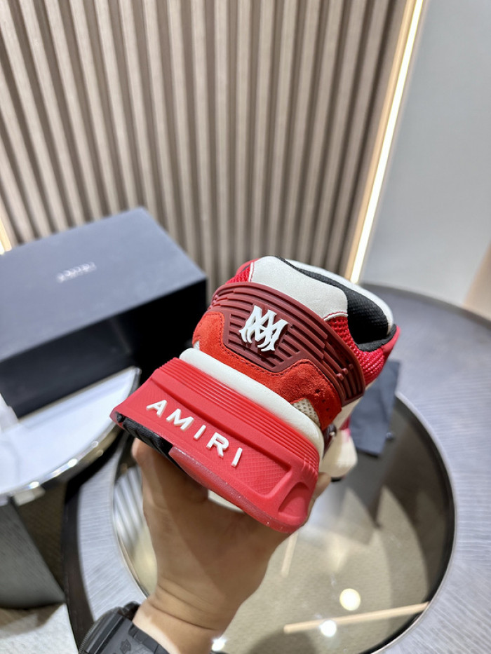 amiri sneakers am-98