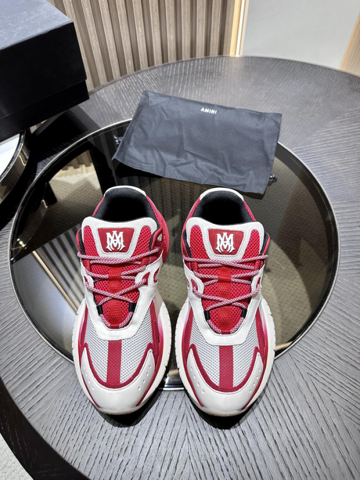 amiri sneakers am-98