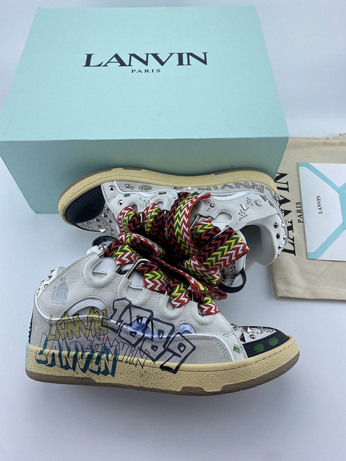 lanv*n curb lc-093
