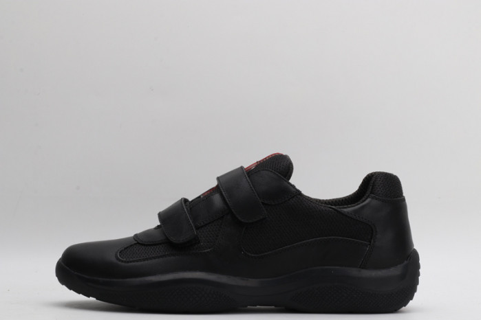 pra sneaker  pra-082