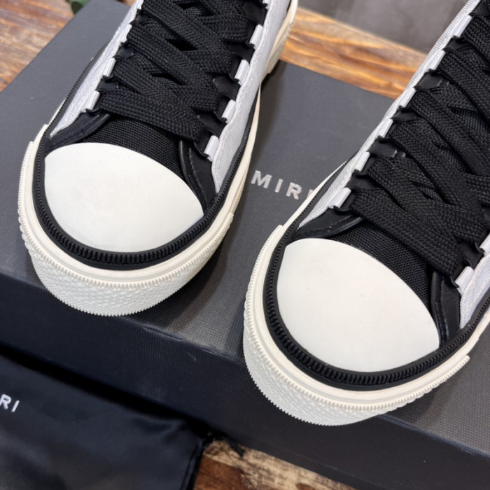 amiri sneakers am-79