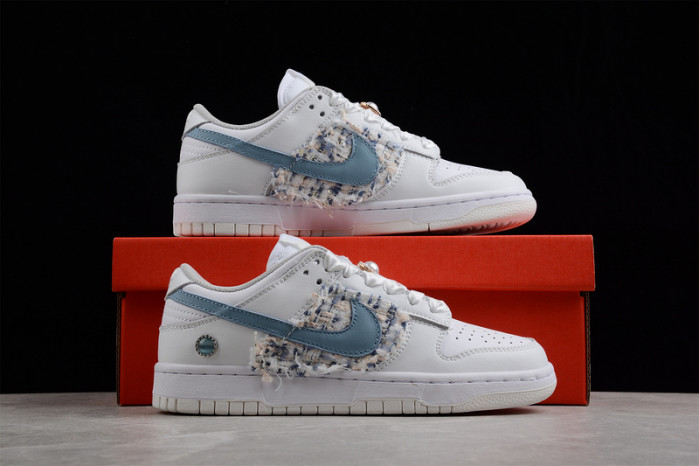 nk dunk low dh9765---100