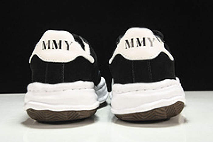 maison mihara yasuhiro mmy-011