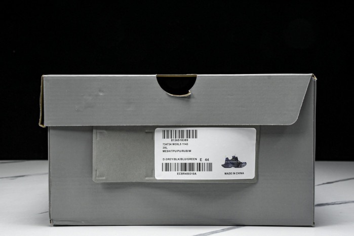 balenga 3xl-0031