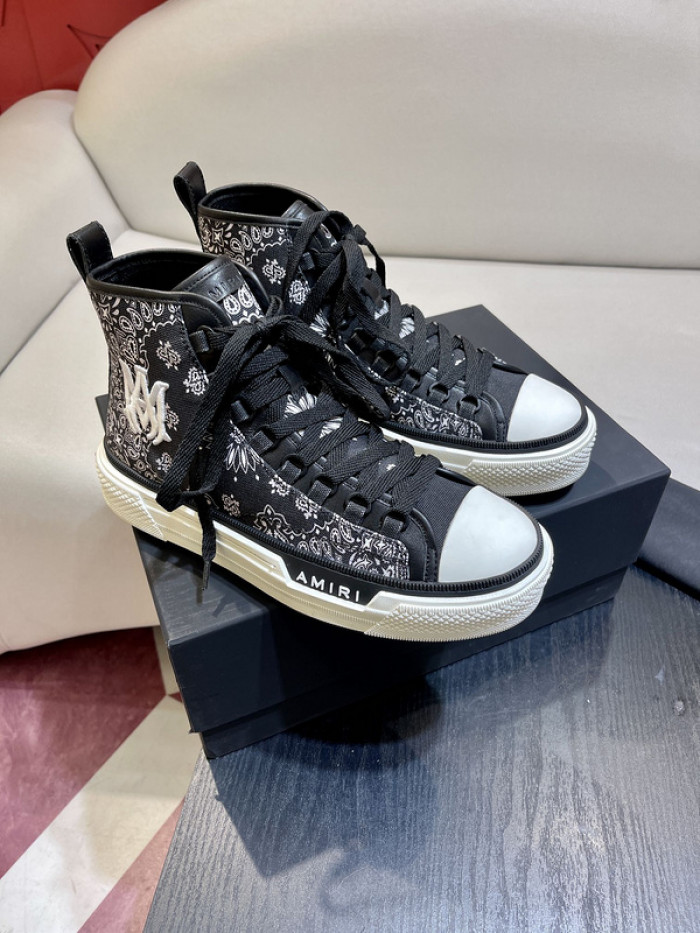 amiri sneakers am-61