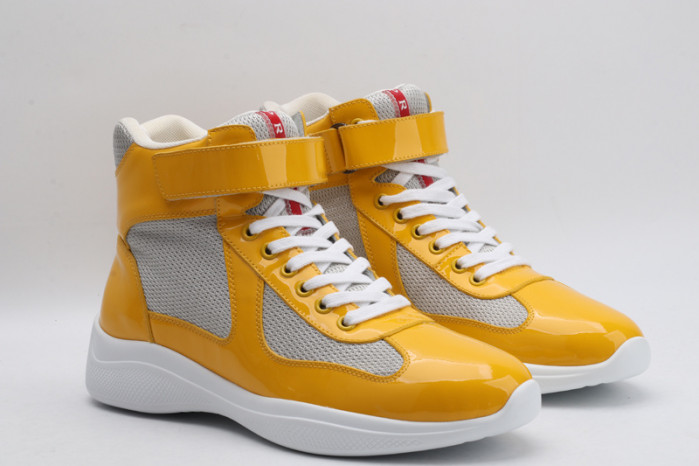 pra sneaker pra-023