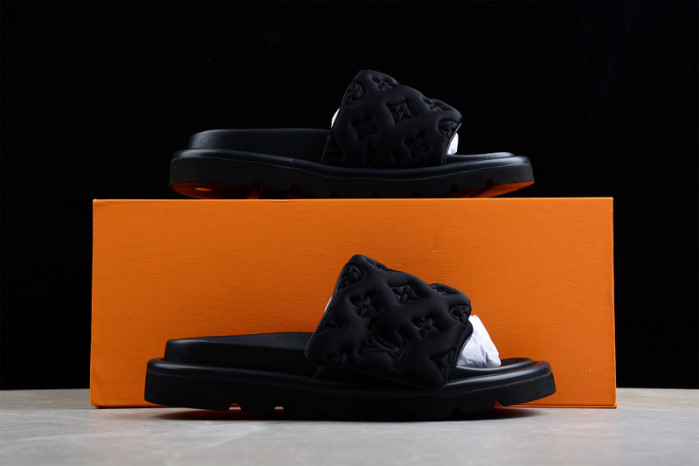 lo** vui* sandals lv-170019