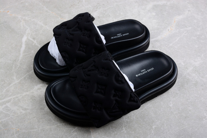 lo** vui* sandals lv-170019