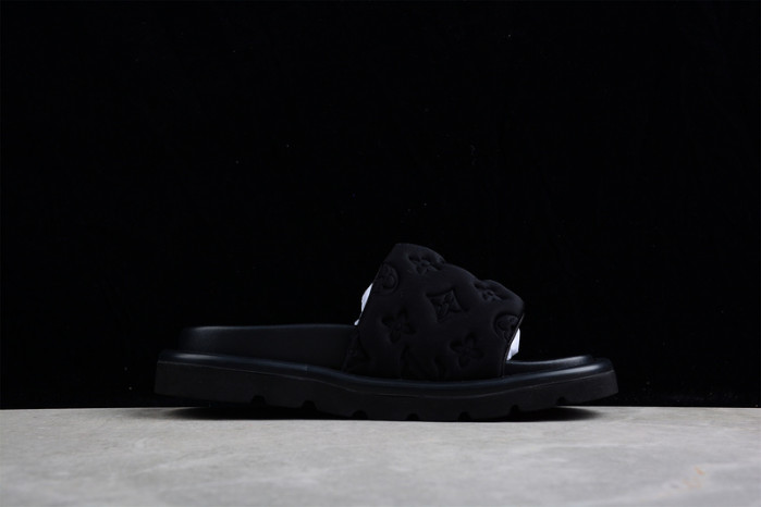 lo** vui* sandals lv-170019