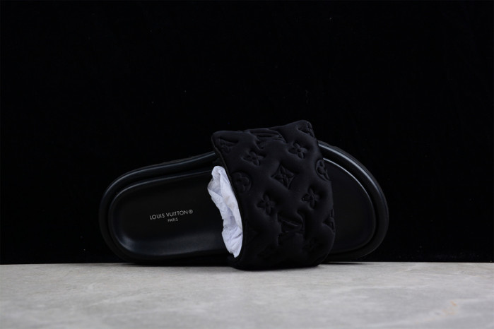 lo** vui* sandals lv-170019