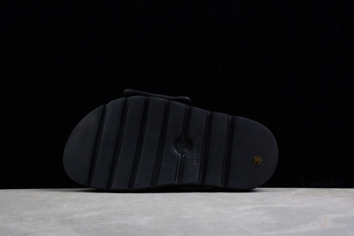 lo** vui* sandals lv-170019