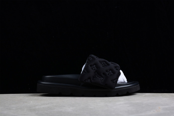 lo** vui* sandals lv-170019