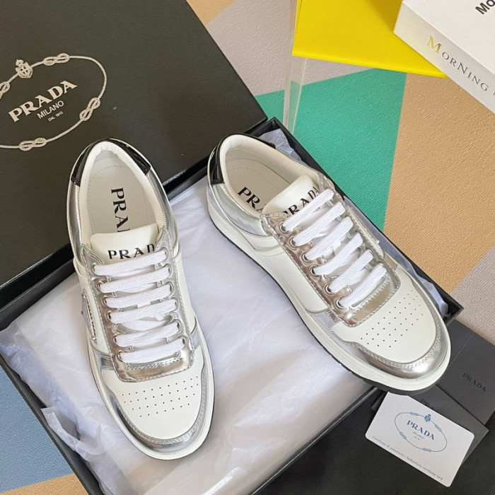 pra sneaker pra-055