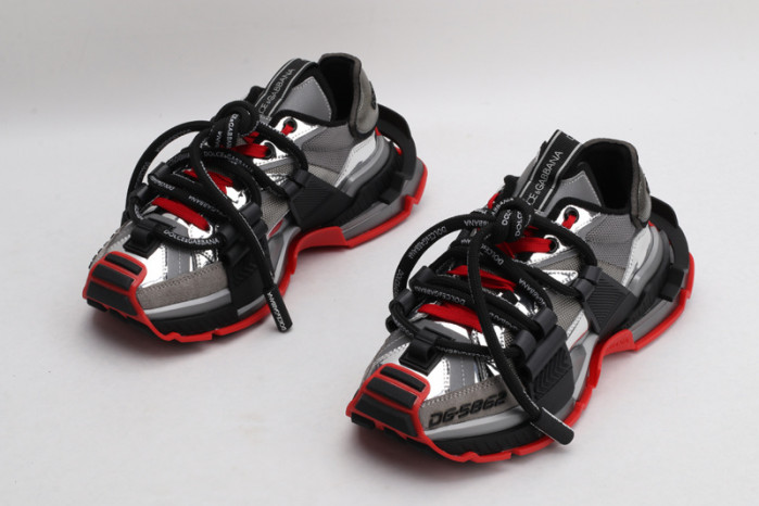 dg sneakers dg -020