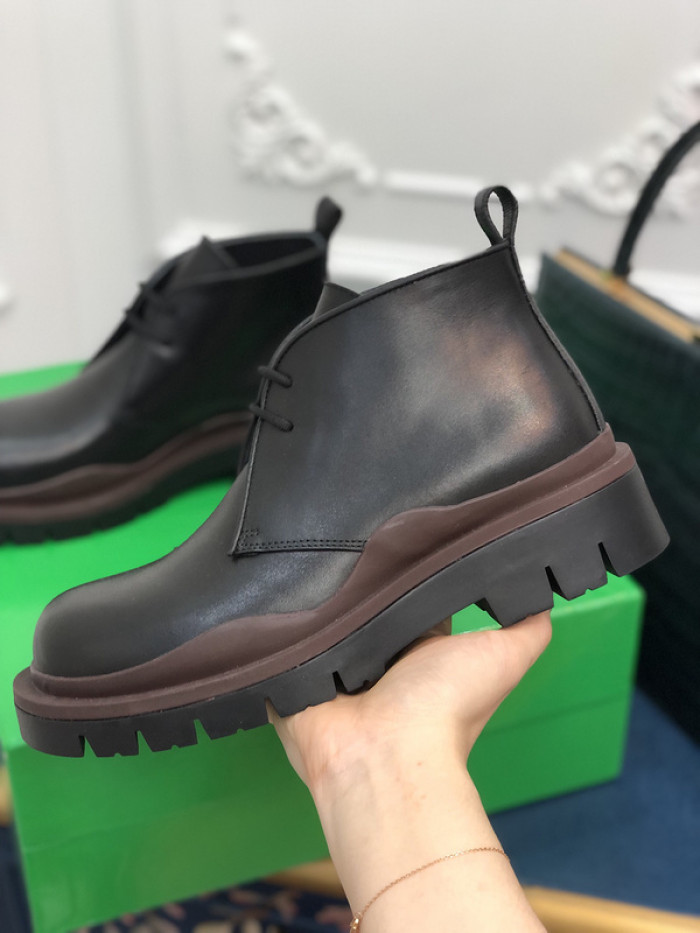 Bo*te*ga ve*ne*ta sneaker bvs-010