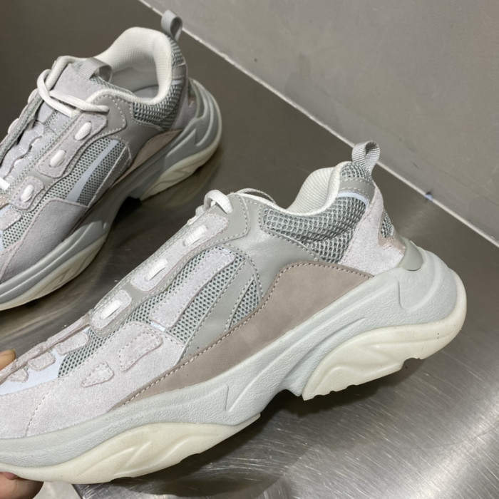 amiri sneakers am-44