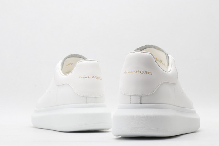 alexen mc sneaker ams -006