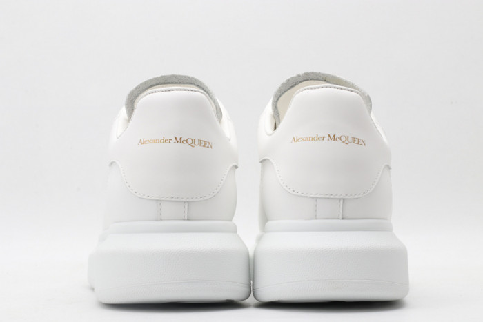 alexen mc sneaker ams -006