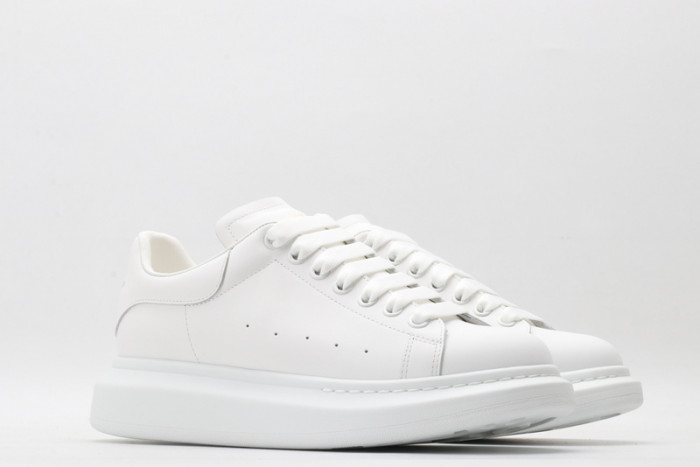 alexen mc sneaker ams -006