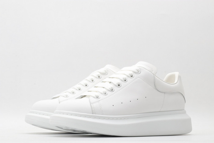 alexen mc sneaker ams -006