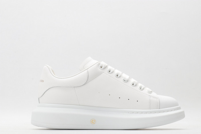 alexen mc sneaker ams -006