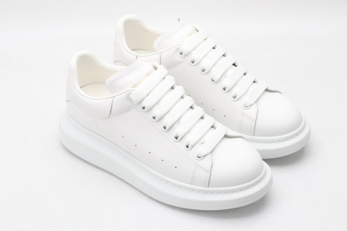 alexen mc sneaker ams -006
